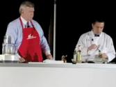 Vinaigrette Dressing